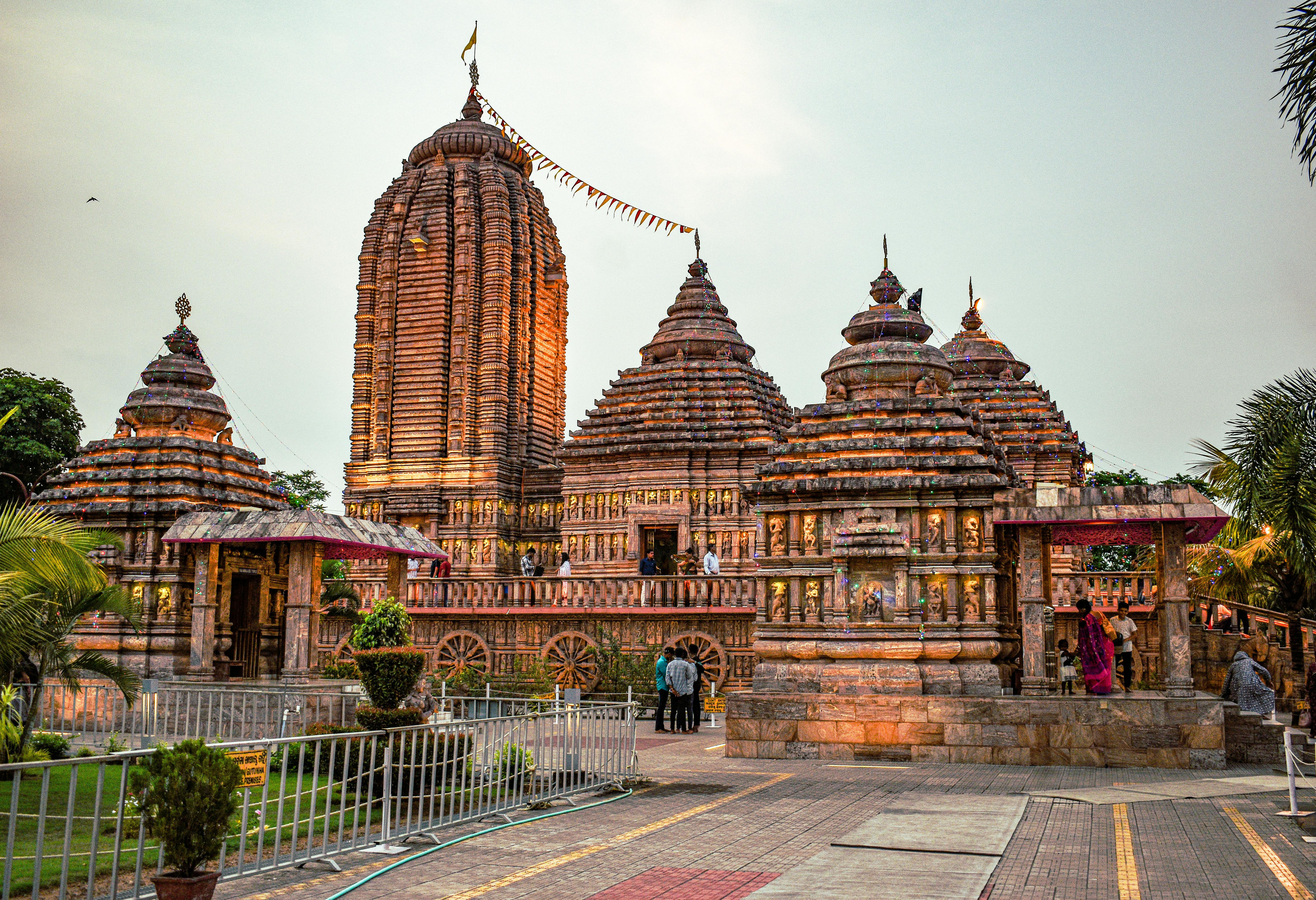 Puri