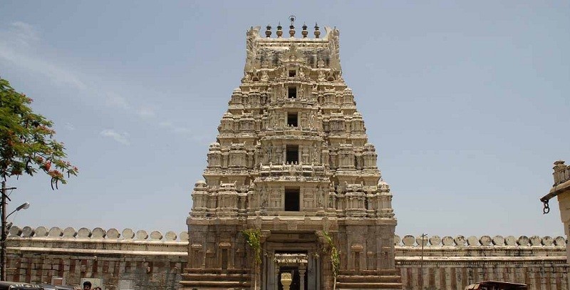 Srirangapatna